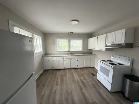 101 Walker Avenue Bessemer AL 35023