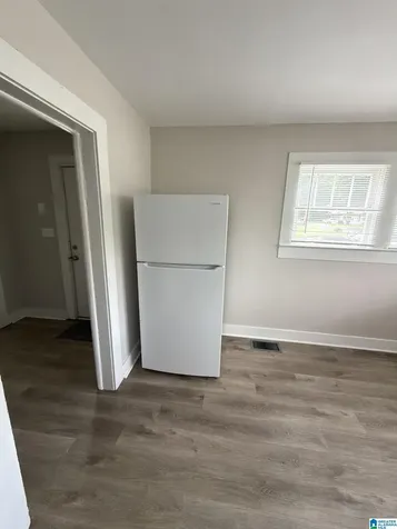 101 Walker Avenue Bessemer AL 35023