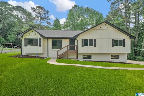 429 4th Avenue Pleasant Grove AL 35127