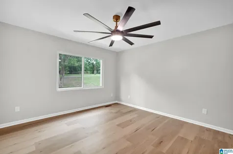 429 4th Avenue Pleasant Grove AL 35127