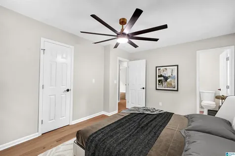 429 4th Avenue Pleasant Grove AL 35127