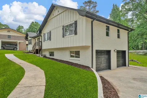429 4th Avenue Pleasant Grove AL 35127