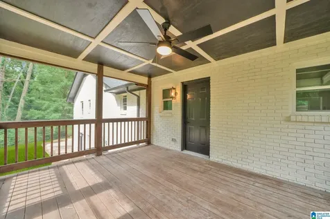 429 4th Avenue Pleasant Grove AL 35127