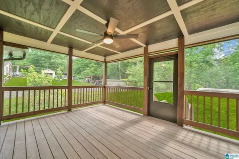 429 4th Avenue Pleasant Grove AL 35127