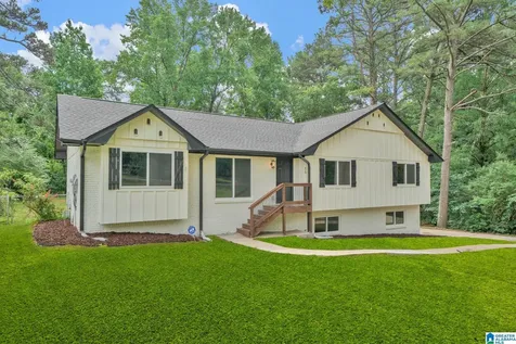 429 4th Avenue Pleasant Grove AL 35127
