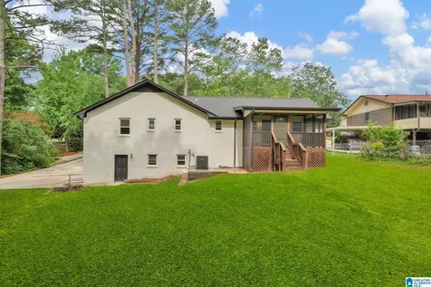 429 4th Avenue Pleasant Grove AL 35127