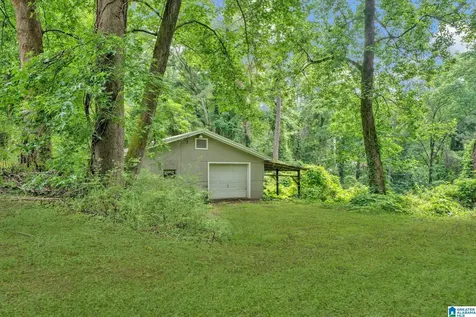 429 4th Avenue Pleasant Grove AL 35127