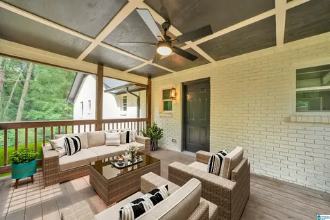 429 4th Avenue Pleasant Grove AL 35127