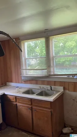 1116 Alabama Avenue Bessemer AL 35020