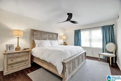 3846 Overton Manor Lane Birmingham AL 35243