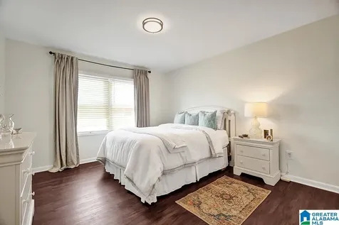 3846 Overton Manor Lane Birmingham AL 35243