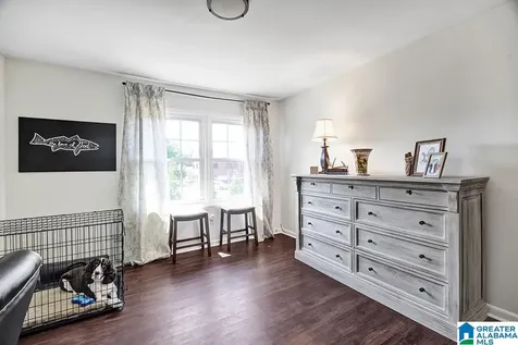 3846 Overton Manor Lane Birmingham AL 35243