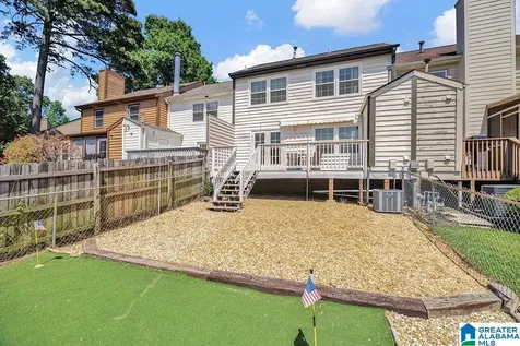 3846 Overton Manor Lane Birmingham AL 35243