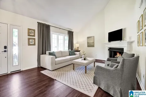 3846 Overton Manor Lane Birmingham AL 35243