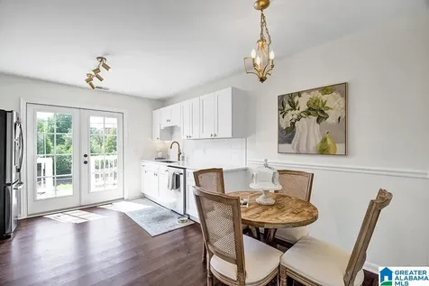 3846 Overton Manor Lane Birmingham AL 35243