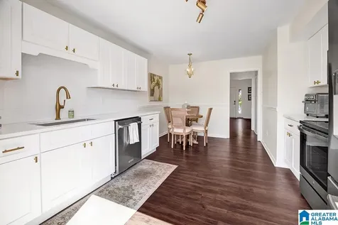 3846 Overton Manor Lane Birmingham AL 35243