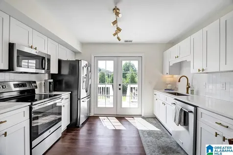 3846 Overton Manor Lane Birmingham AL 35243