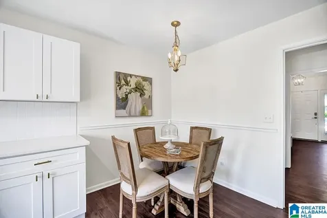 3846 Overton Manor Lane Birmingham AL 35243