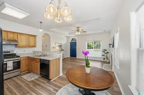 9338 Brook Forest Circle Helena AL 35080