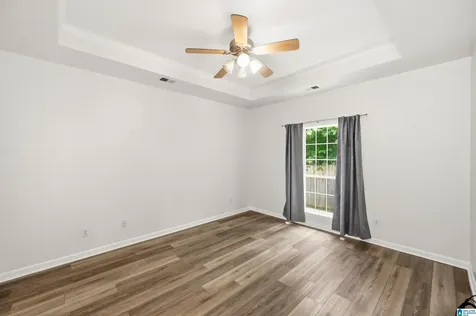 9338 Brook Forest Circle Helena AL 35080