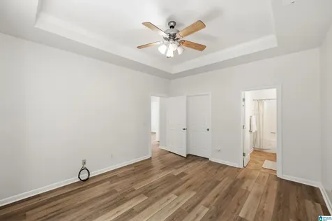 9338 Brook Forest Circle Helena AL 35080