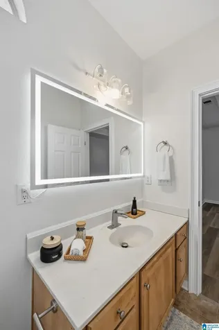 9338 Brook Forest Circle Helena AL 35080