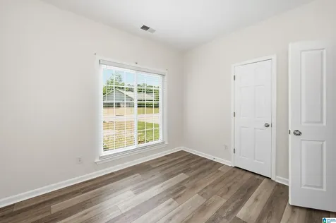 9338 Brook Forest Circle Helena AL 35080