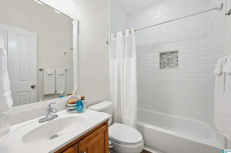 9338 Brook Forest Circle Helena AL 35080