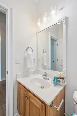 9338 Brook Forest Circle Helena AL 35080