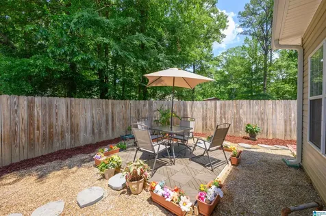 9338 Brook Forest Circle Helena AL 35080