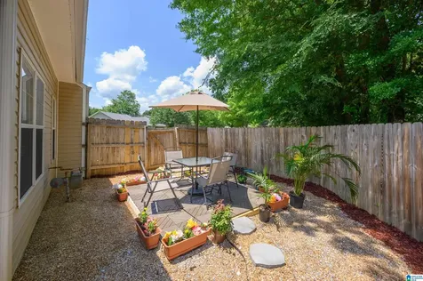 9338 Brook Forest Circle Helena AL 35080
