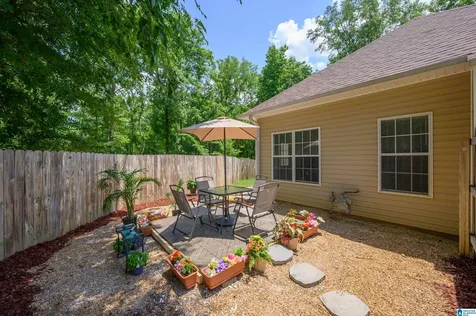 9338 Brook Forest Circle Helena AL 35080