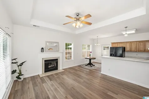 9338 Brook Forest Circle Helena AL 35080