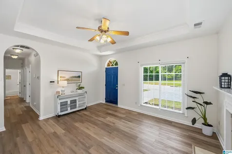 9338 Brook Forest Circle Helena AL 35080