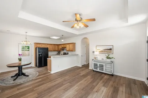 9338 Brook Forest Circle Helena AL 35080