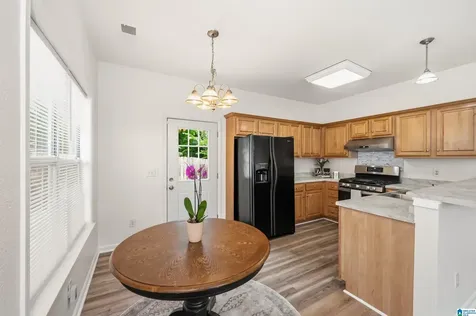 9338 Brook Forest Circle Helena AL 35080