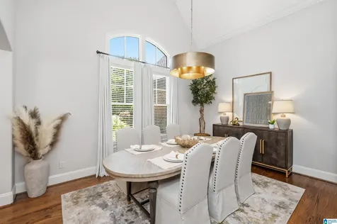1020 Millstone Road Leeds AL 35094