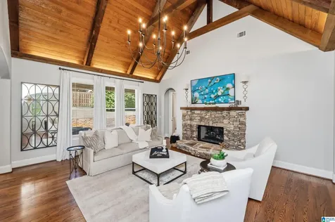 1020 Millstone Road Leeds AL 35094