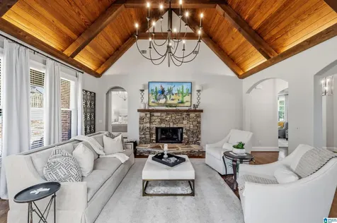 1020 Millstone Road Leeds AL 35094