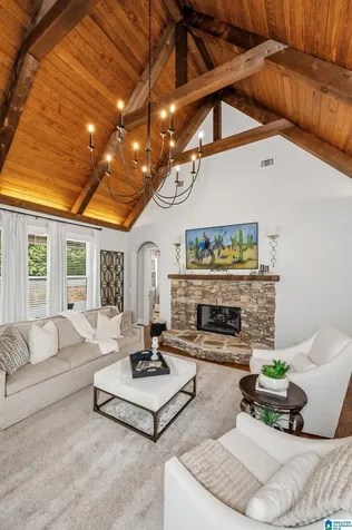 1020 Millstone Road Leeds AL 35094