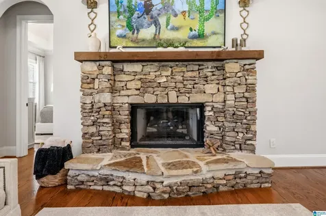 1020 Millstone Road Leeds AL 35094