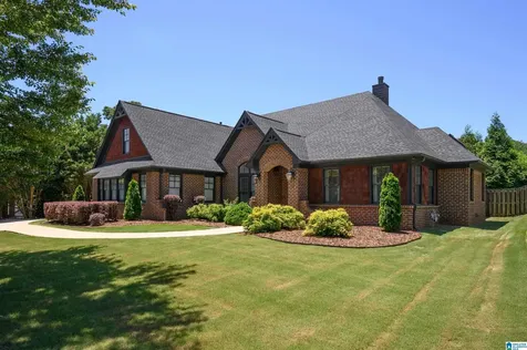 1020 Millstone Road Leeds AL 35094