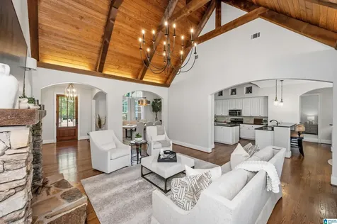 1020 Millstone Road Leeds AL 35094