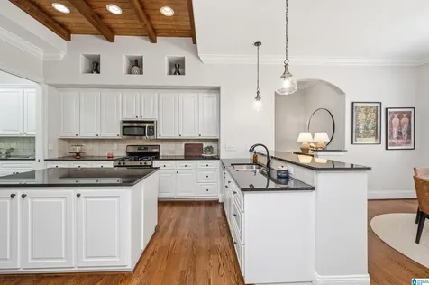 1020 Millstone Road Leeds AL 35094