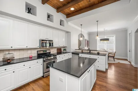 1020 Millstone Road Leeds AL 35094