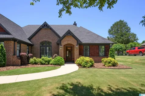 1020 Millstone Road Leeds AL 35094