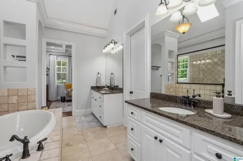 1020 Millstone Road Leeds AL 35094