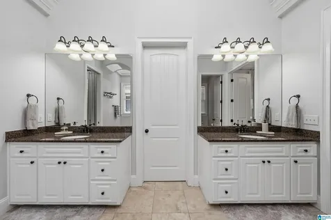 1020 Millstone Road Leeds AL 35094