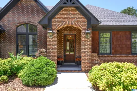1020 Millstone Road Leeds AL 35094