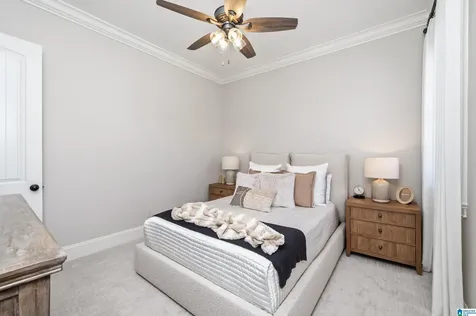 1020 Millstone Road Leeds AL 35094